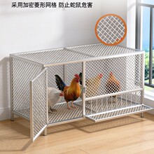 �u�\���������u�\���Bֳ�\�û\���ӻ\�u���̖���ܻ\�ӷ��S����