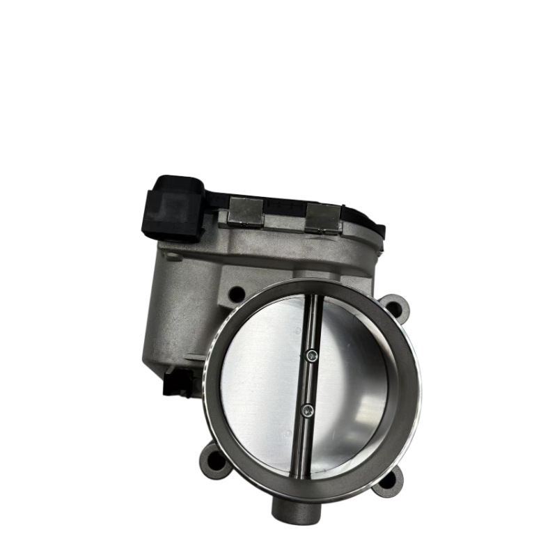 Suitable for Porsche Car Throttle Assembly 0280750473 99760511601 99760511600