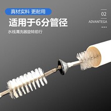 ˮ������ �u���Bֳ������ˮ������-ˮ���ӈA��������