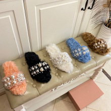 ߶Ʒ|2022ﶬrëëƽŮ⴩һְٴЬŮЬ