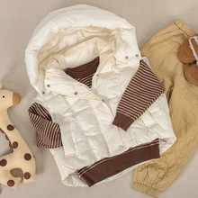 ����}��©����ͯ�Bñ�o����q�R����Сͯ�ůͯ�b������q����