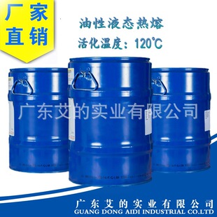 AD3302Һ�B�����zճ��