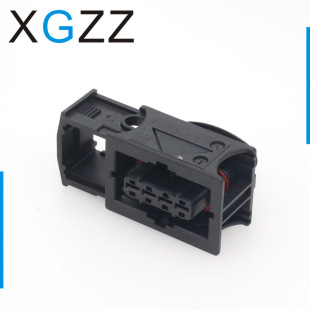 DJ7046K-3.5-21 �m����܇�����B�������^ ܇�ýӲ�� ������4P��