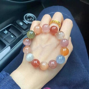 ��Ȼ����ë�ִ�Ů���¿�߼��ж�������ë��朲�ɫ��Ͱ��ǹ����