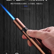 �¿���Lֱ�_���C���𘌱�y�����cú����N��ѩ�Ѱ���̴��