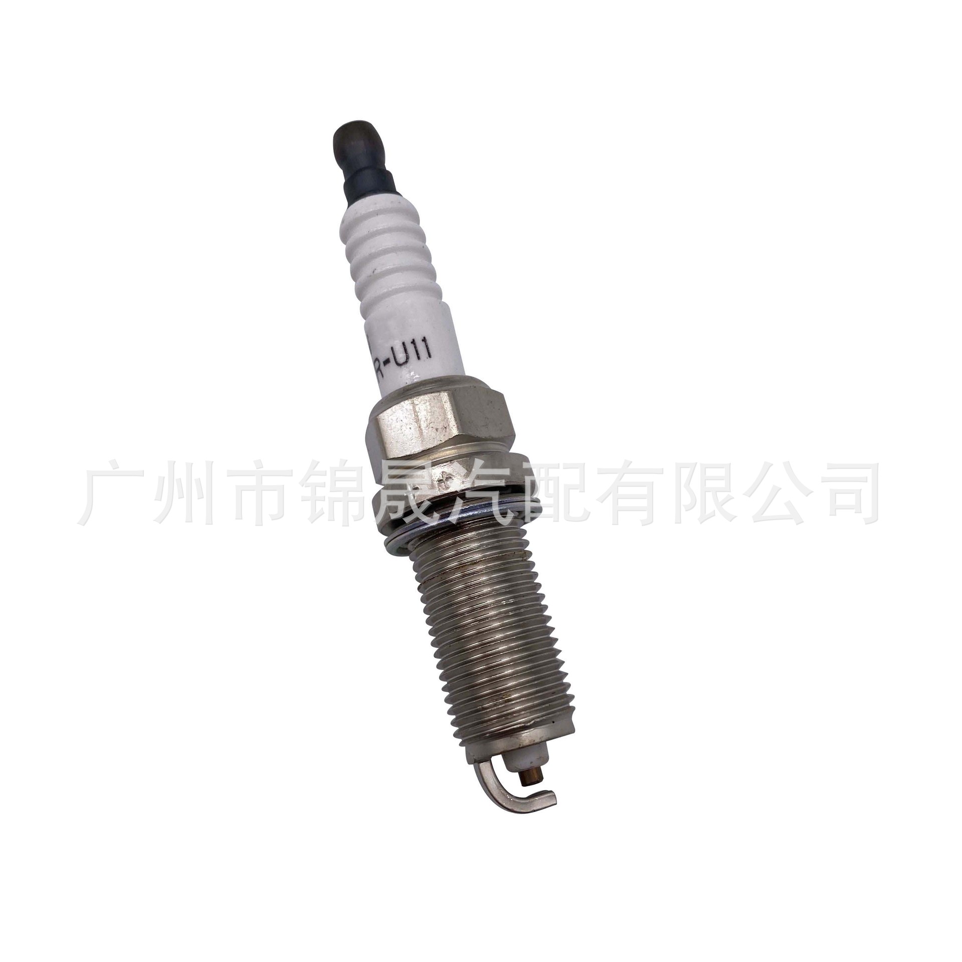 90919-01235 K20HR-U11 (5).jpg