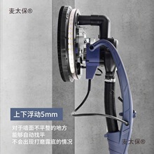 �oˢ�����ĥ�Cā��ɰ���C늄Ӵ�ĥ�C����ĥ�����ڙC��ɰ�C��̫��