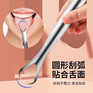 ��̦�坍������ˢȥ���ڳ����˿�ǻ�o����������坍���P䓹�����
