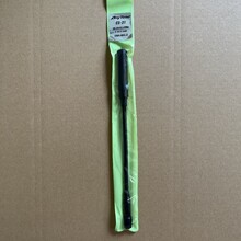 ����ͨTYT�Z�܏����쾀�������쾀MD-390�ֳ��쾀UV�p��SMA���^