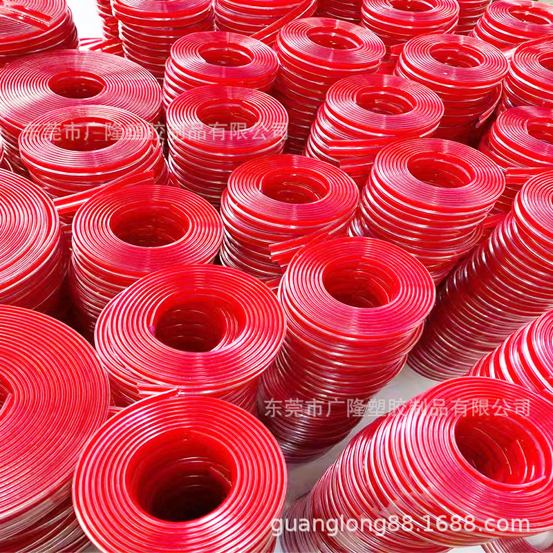 Tanta anticolisión transparente en forma de W ensanchada esquina anticolisión mesa borde adhesivo anticolisión ambiental bebé bebé bebé bebé hogar