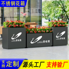 ���ⲻ�P䓻��侰�^����������·�����o���Fˇ����M�ϻ��ض���