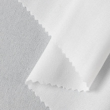 �F؛50D���b�м��r�� 150cm�r�b���b�r��ճ���r �����zճ���r��