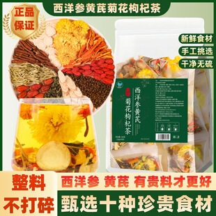 ����Č��ϡ������S�ξջ���轛Q���ӽ��y����ҹ�������x�û���