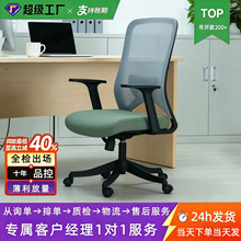 ���w���W����X��늸������k���ҿ��������k���ι���������ُ