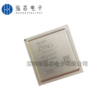 XCZU15EG-2FFVB1156Iȫ���ֻ���Ƭ��װBGA-1156Ƭ��ϵͳSoC