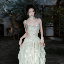 ^YȹŮpС2025¿Ĩӆﾴƻ