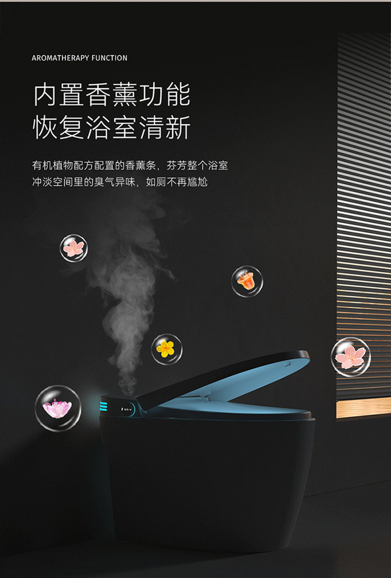 智能马桶703带洁厕灵-详情页 (13).png