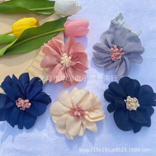 �n�沼ˇ���� �냺�l��diy���� Ь����ͯ���ѝ�o����� �Y���b�