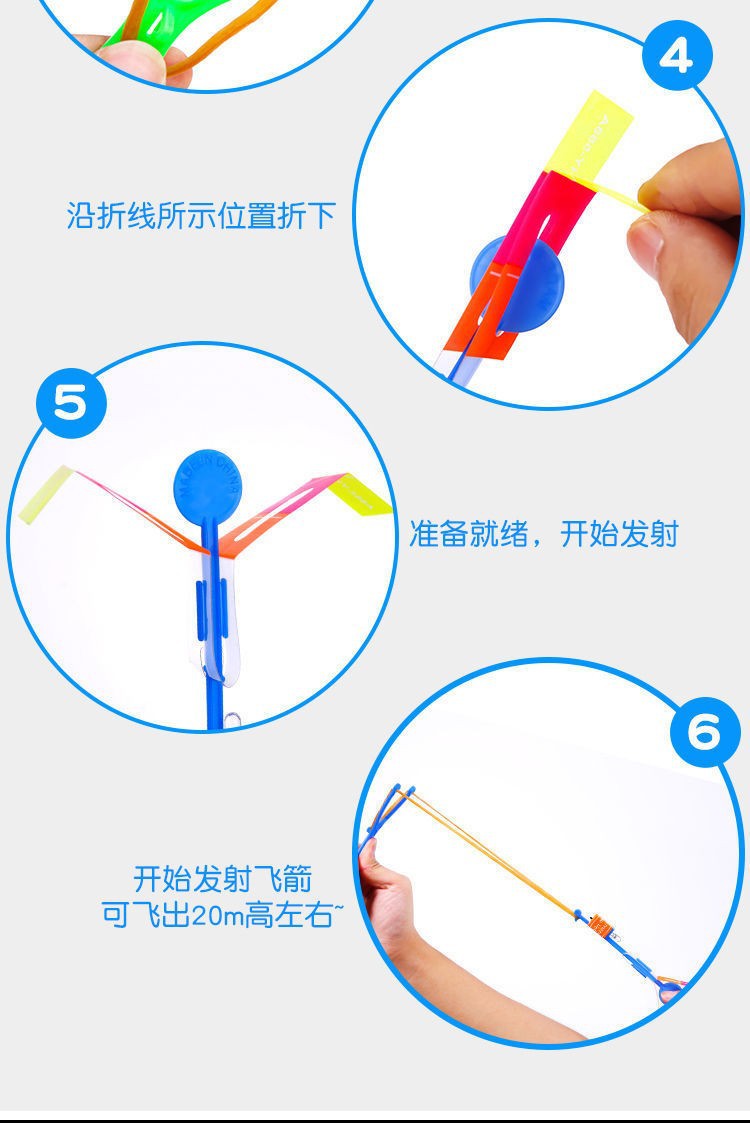 O1CN01Zg5tMn26VXNtzkwtW_!!2908