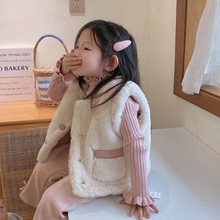 Ůͯ�R���⴩�ﶬ���¿�Ů�����洩ëë�����R�����ë���׳�