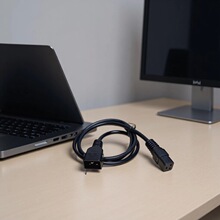 �W�ތ����Դ��16A�����Դ���L��C19-C20PDU/UPS�������B�Ӿ�