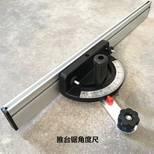 ľ����̨�����Ƕȳ�䏼ҾߏS����и����ζ�߅�νǳ�