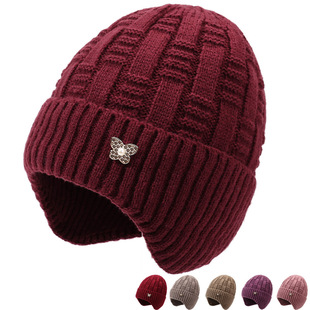 ñ��Ůʿ����������������̫̫��ë��ů�o��ë��ñ�ӽq��ůᘿ�ñ