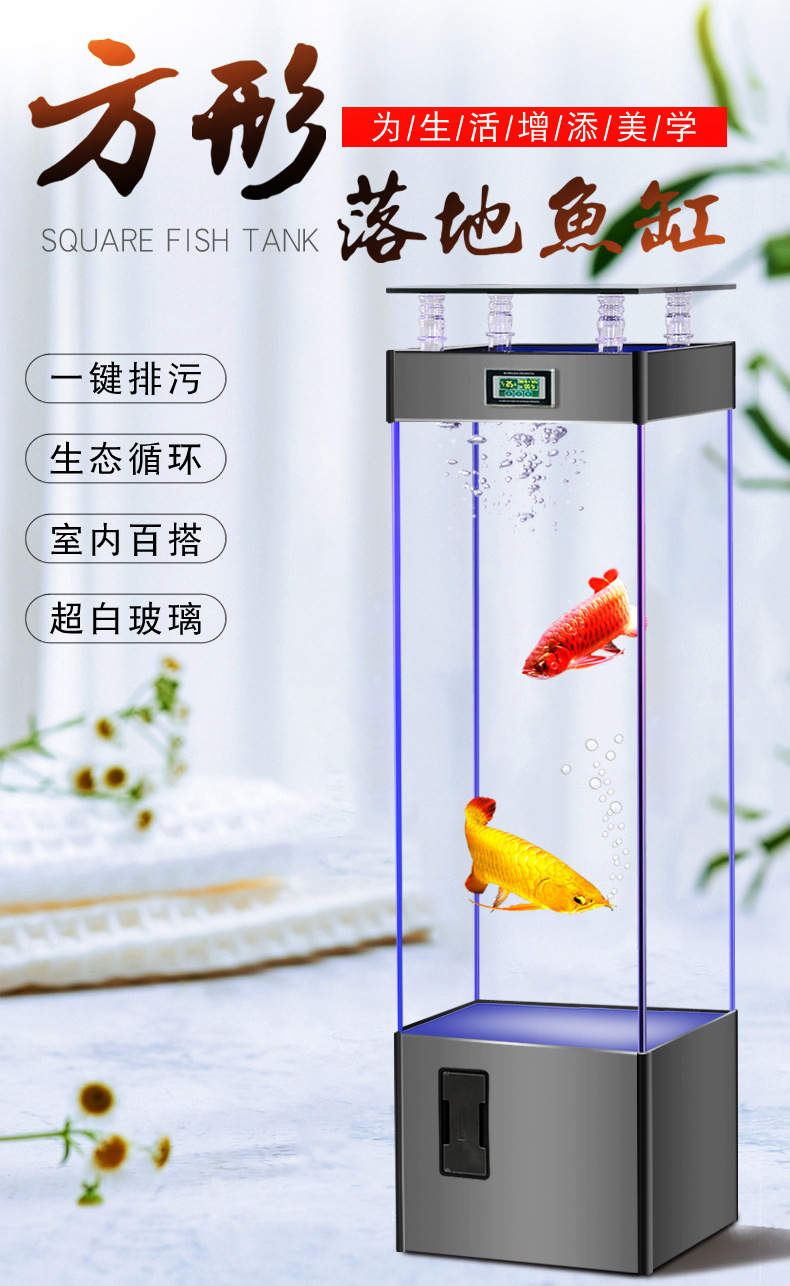 hGyTgvKjy9T/JMf1cqcTitUgcJ00jqUw63dm