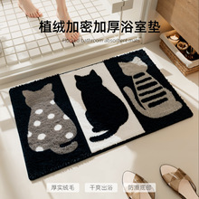 �¿�ֲ�qԡ����ˮ�|�l���g���ܼӺ������̺��ͨ؈��ӡ�����ε؉|