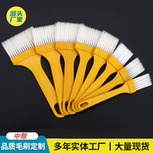 ������ˢ���ú決�u��ˢ��������ß�����ˢ�S�����lĥ��z����ˢ