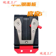 ���߿������Tajima������𹤾�����������b��늄��քӿ�����