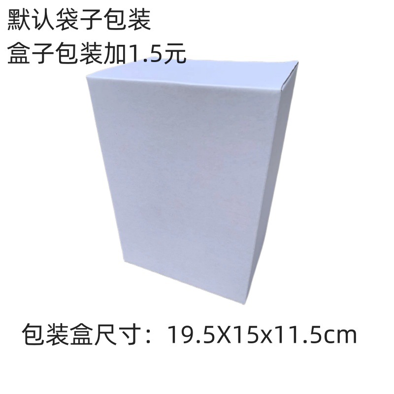 Cross-border supply of high-pressure water gun 1/4 quick plug car wash big mouth foam pot snowflake foam watering pot 5 color nozzle