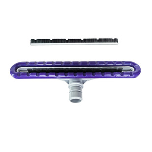 �m��ProteamProTeam 100623���m���ذ�ˢFloor Brush+1����ë�l