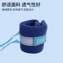 �s�������_�̶���֫���`�����˽��֎�����˷�ץ���o�y�ӷ�����