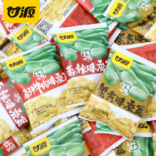��Դ500g�Q�����lз�Sζ�u֭ţ������������������m�������l