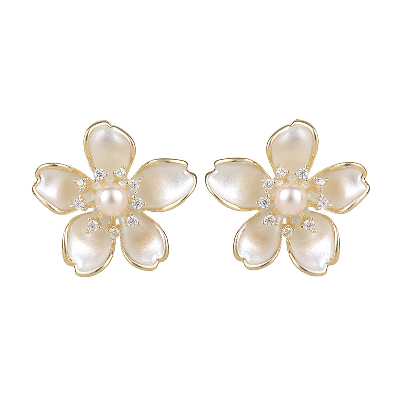 S925պ¿ɽ軨Լ䵭绨