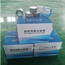 �������늻��z����|������ճ����ȼ�^�����^�͸ߜ�