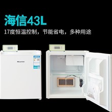 ���ūF�Ða�ر��� �i��17�� 43L �˹��ھ��i������ر�����