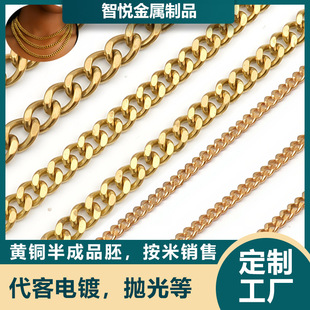 �S�~��ƽ�漚��Ť朗l��Ҏͨ�÷��b����p��ĥ���i������ӆُ