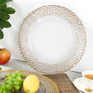���Qcharger plates����͸���N�y�A���bP�Ƶ��Y����Ɍ��|�P