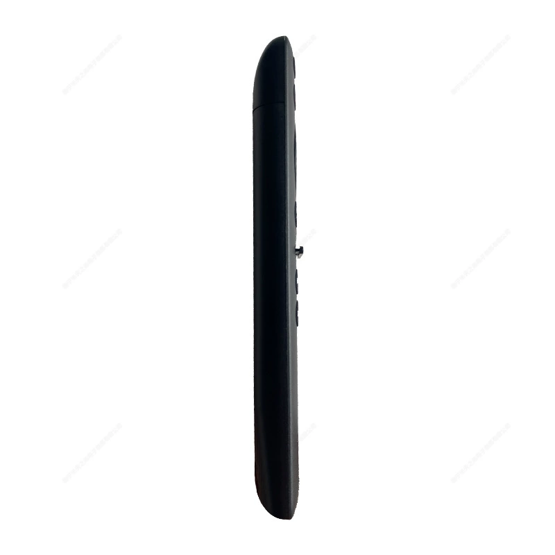 Пульт RM-G2800 V4, совместимый с Samsung QLED TV, голосовое управление, фирменная модель, наличие на складе