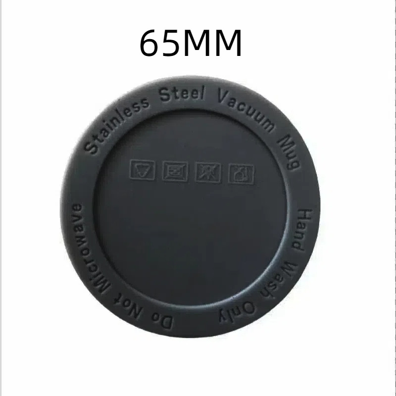 65MM