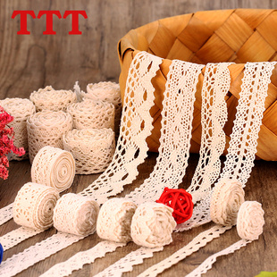 �޾��ٽz��߅�o���b��ٽz���U�ջ�߅����ˇ�ֹ�DIY���b��������