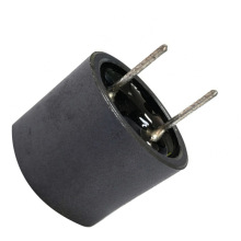 ����늸�1012-1MH 10*12���ֲ�����ι���늸�102K