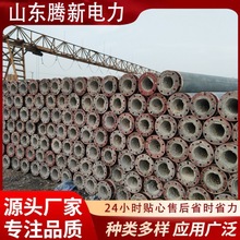 �ߘ�׼�r�ｨ�O15��䓽������ˮ��늾��U9�׵͉����ͨ��ˮ���U