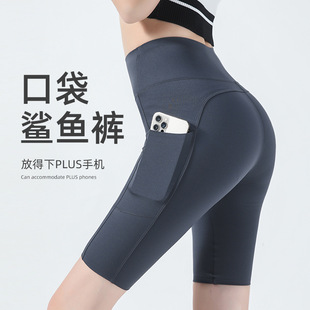 �p����ֿڴ������~ѝ�ļ������ո����ν����٤ѝ�T�д��ѝ���l