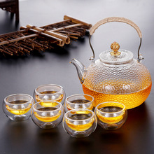 ���t���̿��������ՠt��ˮ���N�y�������ʽ�~��÷��������