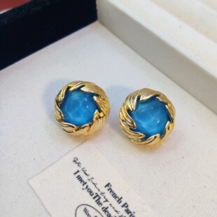 �oFanϣ�������{�������vintage�~��������Ŷ��m͢�L��˶��