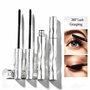 shopee�羳��ë��С䓹� ��ë��׸��ˮ����Ⱦ�w�L���N�־ö���