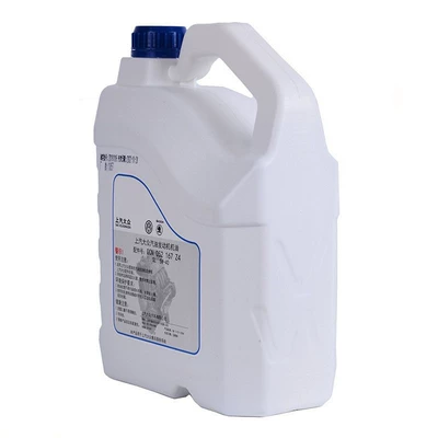 Passat, POLO, Lavida, Santana, Gasoline Engine Oil